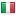 sanamente.com server is located in Italy